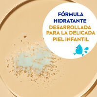 Protege & Juega Roll-On Solar Niños SPF50+ 50ml-198803 Protege & Juega Roll-On Solar Niños SPF50+ 50ml-198803 3